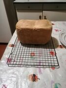 Фото из отзыва пользователя