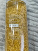 Фото из отзыва пользователя