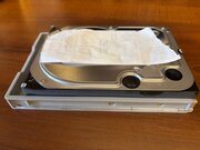 Фото из отзыва пользователя