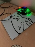 Фото из отзыва пользователя