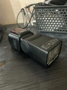 Фото из отзыва пользователя