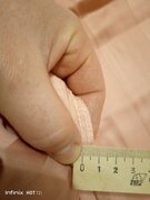 Фото из отзыва пользователя