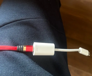 Фото из отзыва пользователя