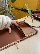 Фото из отзыва пользователя