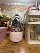 Фото из отзыва пользователя