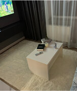 Фото из отзыва пользователя