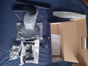 Фото из отзыва пользователя