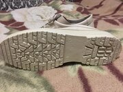 Фото из отзыва пользователя
