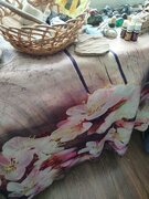 Фото из отзыва пользователя