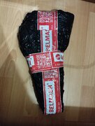 Фото из отзыва пользователя
