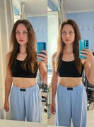 Фото из отзыва пользователя