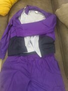 Фото из отзыва пользователя
