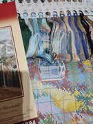 Фото из отзыва пользователя