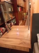 Фото из отзыва пользователя