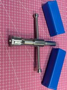 Фото из отзыва пользователя