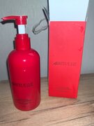 Фото из отзыва пользователя