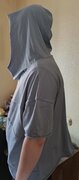 Фото из отзыва пользователя