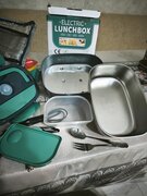Фото из отзыва пользователя