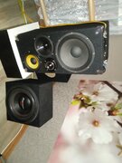 Фото из отзыва пользователя
