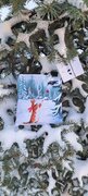 Фото из отзыва пользователя