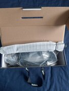 Фото из отзыва пользователя