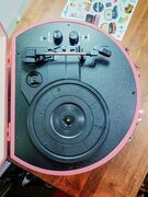 Фото из отзыва пользователя