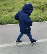 Фото из отзыва пользователя