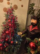 Фото из отзыва пользователя