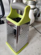 Фото из отзыва пользователя