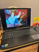 Фото из отзыва пользователя