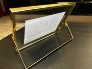 Фото из отзыва пользователя