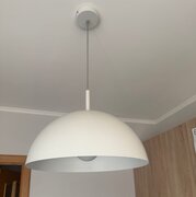 Фото из отзыва пользователя