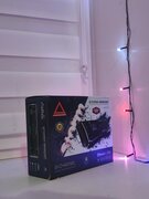 Фото из отзыва пользователя