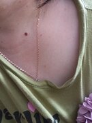 Фото из отзыва пользователя