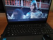 Фото из отзыва пользователя