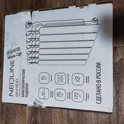 Фото из отзыва пользователя