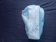 Фото из отзыва пользователя