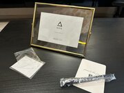 Фото из отзыва пользователя