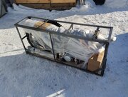 Фото из отзыва пользователя