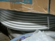 Фото из отзыва пользователя