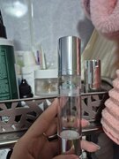 Фото из отзыва пользователя