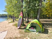 Фото из отзыва пользователя