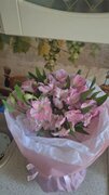 Фото из отзыва пользователя