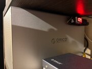 Фото из отзыва пользователя