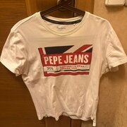 Фото из отзыва пользователя