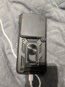 Фото из отзыва пользователя
