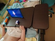 Фото из отзыва пользователя