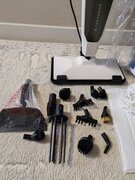 Фото из отзыва пользователя