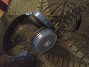Фото из отзыва пользователя