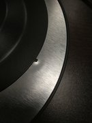 Фото из отзыва пользователя